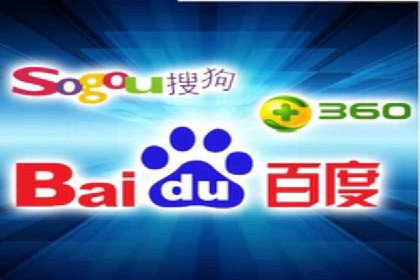 从零到一：网络推广开户实操案例分享